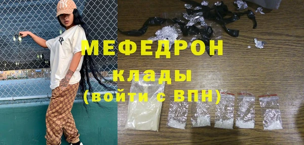 шишки Белокуриха