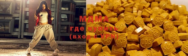 шишки Белокуриха